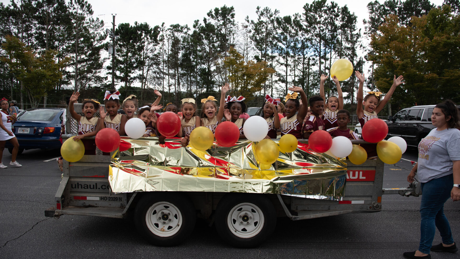BwoodHomecomingParade-5.jpg